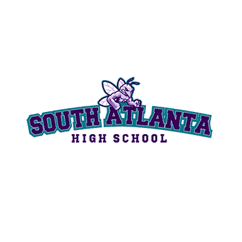 south_atlanta_hs_logo